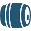 Шамбо